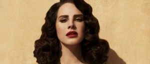 Lana del Rey anuncia lançamento de curta
