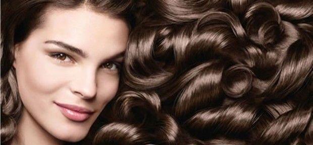 Dicas para fazer o tratamento durar mais tempo nos cabelos femininos