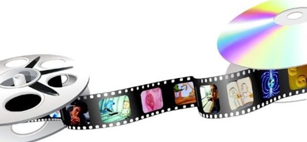Dicas de programas grátis para edição de vídeo