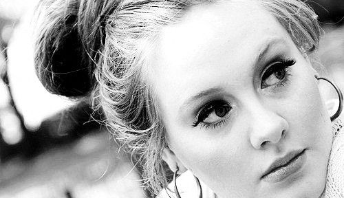Adele vai estrear como atriz em filme de espionagem