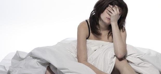 Hábitos que podem prejudicar o sono