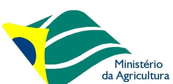 Ministério da Agricultura anuncia concurso