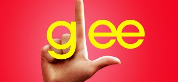 Novidades sobre a quinta temporada de Glee