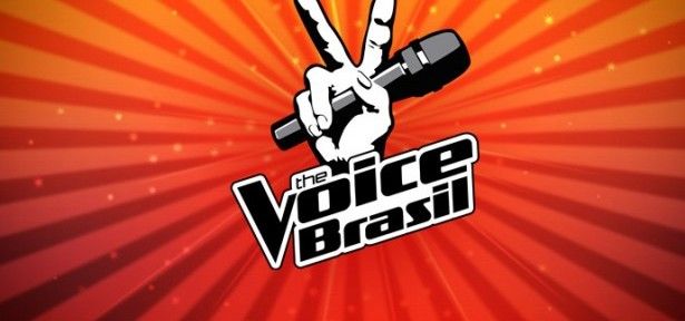 Globo define estreia da 2ª temporada do The Voice Brasil