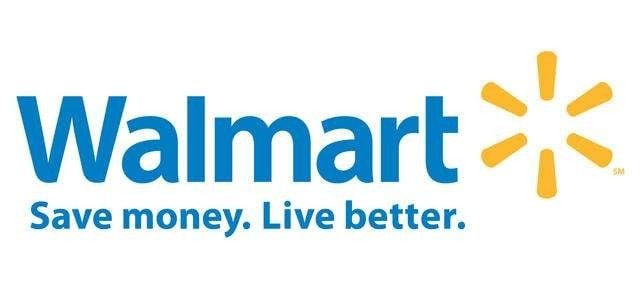 Walmart abre 187 vagas em Indaiatuba