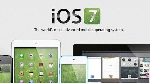 Jailbreak para o iOS 7: Entenda como funciona e suas limitações