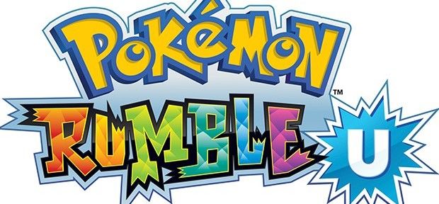Veja como acessar pokémons especiais com senha no Pokémon Rumble U