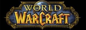 Game World Warcraft vai ganhar versão para os cinemas