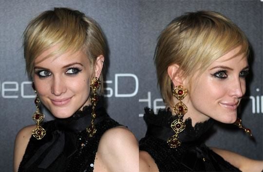 cabelo-curto-ashlee-simpson