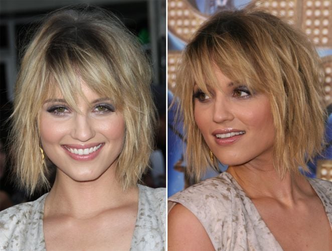 cabelo-curto-dianna-agron