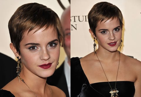 cabelo-curto-emma-watson