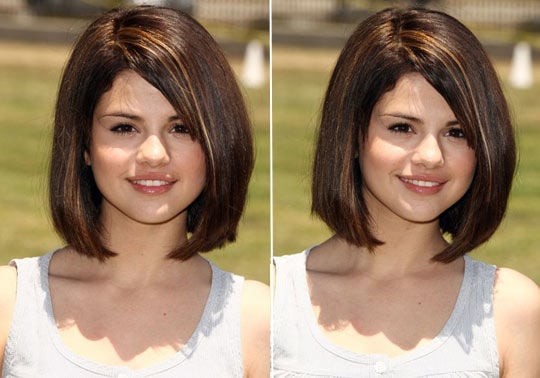 cabelo-curto-selena-gomez