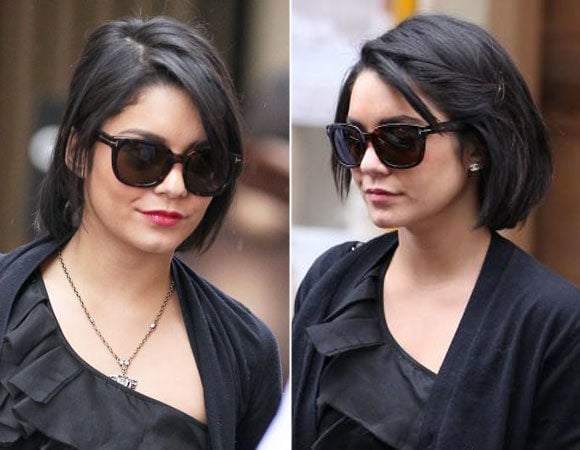 cabelo-curto-vanessa-hudgens