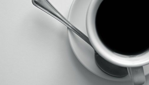 Diabetes tipo 2: Consumir café pode reduzir as chances em 25%