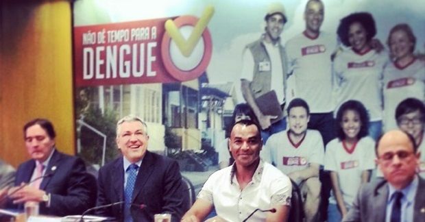 campanha-contra-dengue-conta-com-cafu