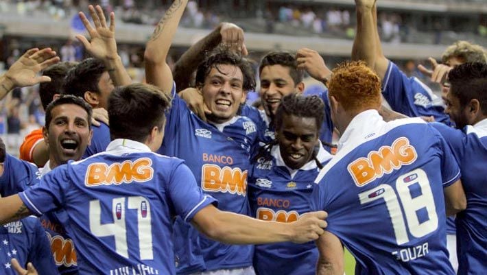 cruzeiro-tricampeao-brasileiro