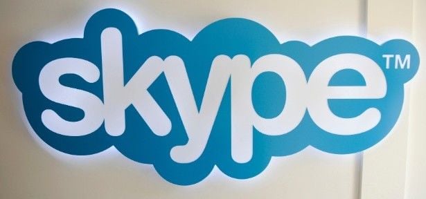 Falhas no Skype irritam usuários! Veja os erros mais comuns
