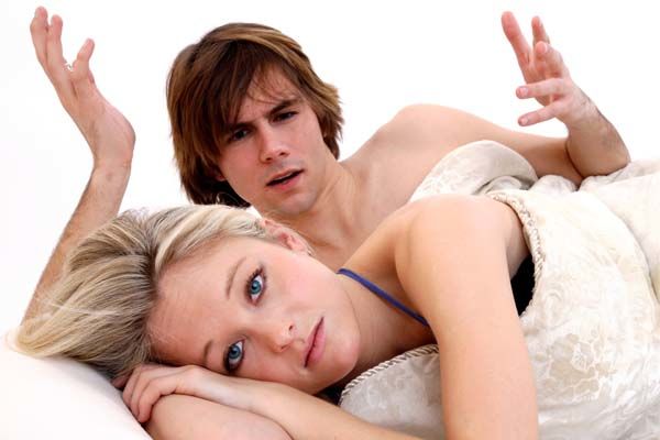 falta-vontade-sexo-queixa-das-paulistas