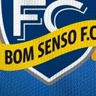 Rede Globo ignora o "Bom Senso" no Campeonato Brasileiro