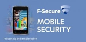 F-Secure lança aplicativo gerenciador de senhas compatível com Windows, Mac e Android