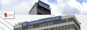 MEC divulga descredenciamento das universidades Gama Filho e UniverCidade