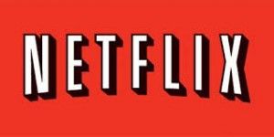 Netflix Brasil testa pacotes mais baratos para assistir filmes online