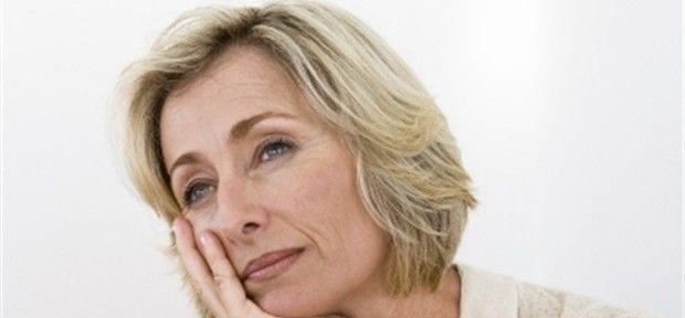Saúde da mulher: Fique atenta aos sintomas da menopausa