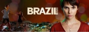 Novela 'Avenida Brasil' já chegou à 125 países e bate recordes de exportação
