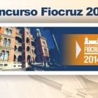 Concurso Fiocruz 2014 para Pesquisador em Instituto e Centros de Pesquisa
