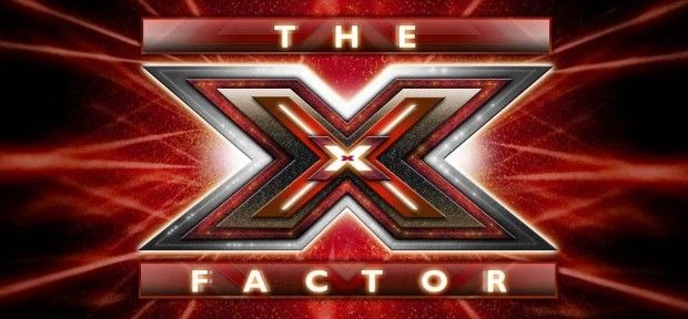 Canal Fox anuncia o fim do programa 'The X Factor USA' após três temporadas