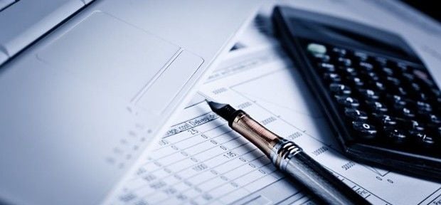 Organização é o 1º passo de como declarar Imposto de Renda 2014; Veja outros