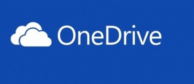 SkyDrive (armazenamento em nuvem da Microsoft) muda de nome: 'OneDrive'