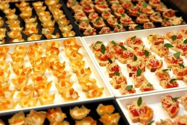 aperitivos-casamento1.jpg