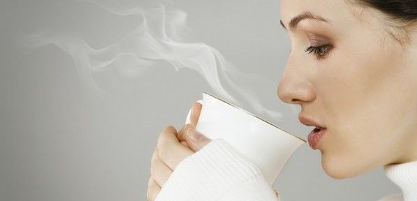 Os benefícios do café para a saúde se consumido da maneira correta