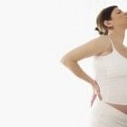 Tudo sobre gravidez: Aprenda a contornar incômodos comuns na gestação