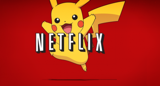 Assistir Pokémon online: Netflix agora disponibiliza todas as temporadas