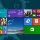 Atualização do Windows 8.1: download já está disponível para PCs; Xbox rodará apps