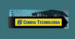 Concurso Cobra Tecnologia 2014 com vagas para Técnico e Analista