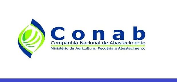 Concurso CONAB 2014 para 396 vagas em níveis médio e superior