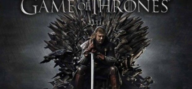 'The Game of Thrones' é uma das melhores séries de TV da atualidade: Porque devo assistir?