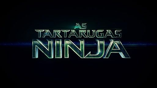 Filme 'As Tartarugas Ninja' ganha o 1º trailer que mostra origem dos heróis