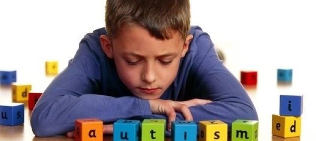 Causas do autismo: fatores ambientais são tão importantes quanto genéticos, diz pesquisa