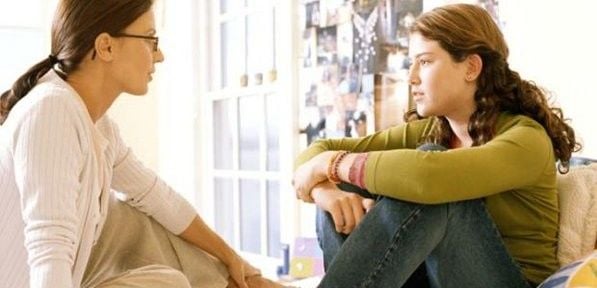 Educação infantil e de adolescentes: 10 temas para você conversar com seu filho