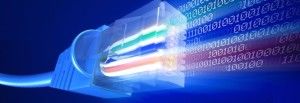 Plano de internet rápida com 1Gbps sai por R$ 1,5 mil em SP e RJ