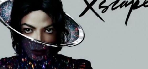 Álbum póstumo de Michael Jackson: divulgada 1ª música nova durante evento; Ouça!