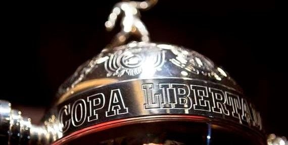 Taça Libertadores da América 2014: Argentina é superior ao Brasil nas quartas de final
