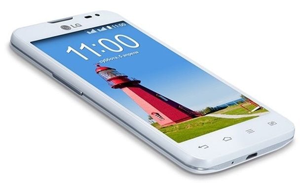Modelos de celular | como bloquear el wifi de un celular