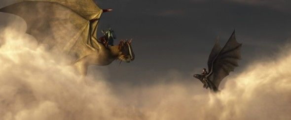 Filmes em cartaz no cinema: 'Como Treinar Seu Dragão 2' traz amadurecimento de personagens