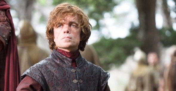 Final da série 'The Game of Thrones' (4ª temporada) supera audiência da anterior na HBO
