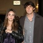 Separação de Kaká e Carol Celico: Veja as últimas notícias